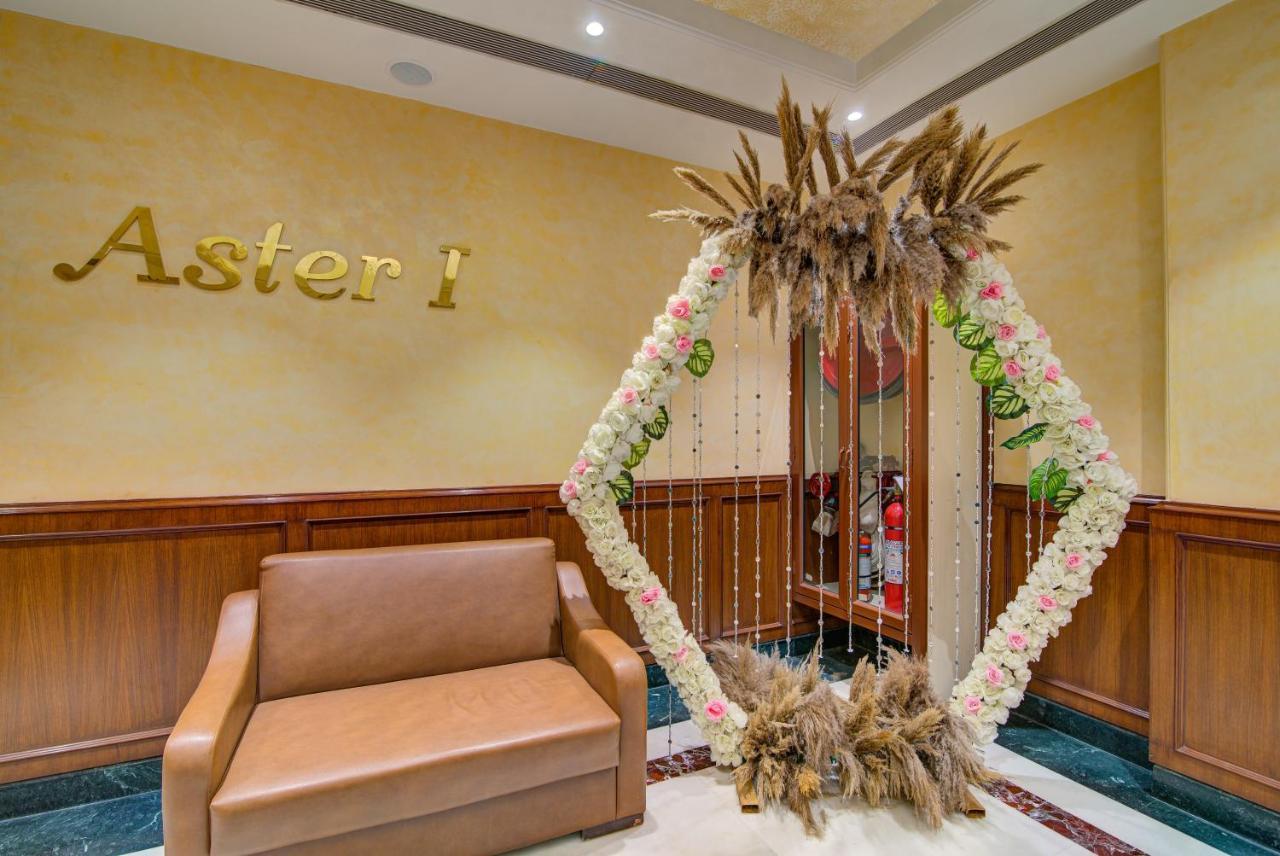 Hotel Home In By Amrik Sukhdev Sonipat Exteriér fotografie